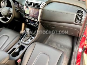 Xe Hyundai Creta Đặc biệt 1.5 AT 2025