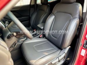 Xe Hyundai Creta Đặc biệt 1.5 AT 2025