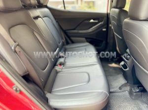 Xe Hyundai Creta Đặc biệt 1.5 AT 2025