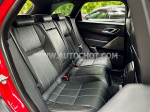 Xe LandRover Range Rover Velar R-Dynamic 2.0 2018
