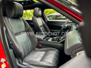 Xe LandRover Range Rover Velar R-Dynamic 2.0 2018