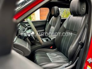 Xe LandRover Range Rover Velar R-Dynamic 2.0 2018
