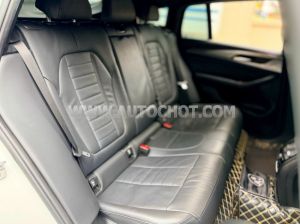 Xe BMW X4 xDrive20i M Sport 2020