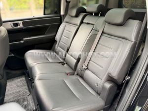Xe Hyundai SantaFe Prestige 2.5L HTRAC 2024