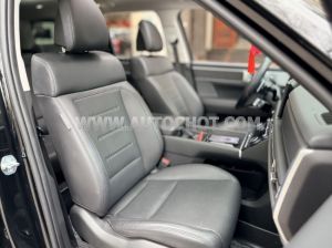 Xe Hyundai SantaFe Prestige 2.5L HTRAC 2024