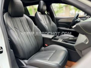 Xe Peugeot 408 GT 1.6 AT 2023
