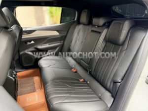 Xe Peugeot 408 GT 1.6 AT 2023