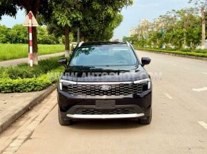 Xe Ford Territory Trend 1.5 AT 2025