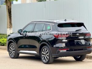 Xe Ford Territory Trend 1.5 AT 2025