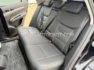 Xe Ford Territory Trend 1.5 AT 2025