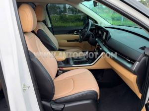 Xe Kia Carnival Luxury 2.2D 2023