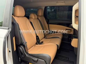 Xe Kia Carnival Luxury 2.2D 2023