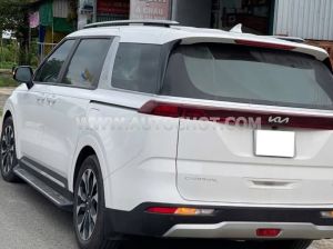 Xe Kia Carnival Luxury 2.2D 2023