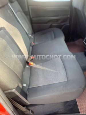 Xe Ford Ranger XLS 2.0L 4x2 AT 2022