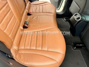 Xe Mercedes Benz GLC 250 4Matic 2017