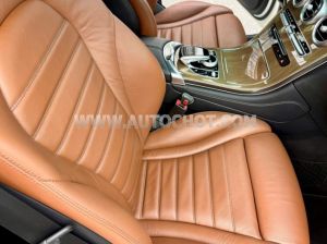 Xe Mercedes Benz GLC 250 4Matic 2017