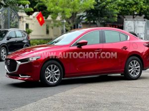 Xe Mazda 3 1.5L Luxury 2022