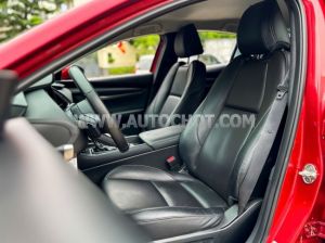 Xe Mazda 3 1.5L Luxury 2022