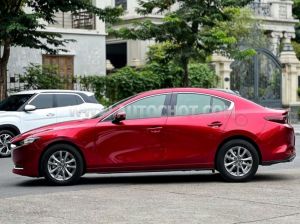 Xe Mazda 3 1.5L Luxury 2022
