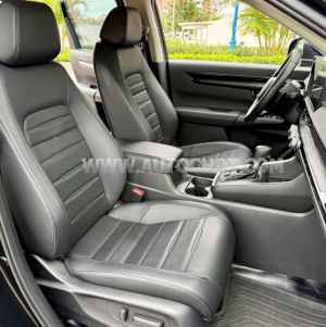 Xe Honda CRV L 2023