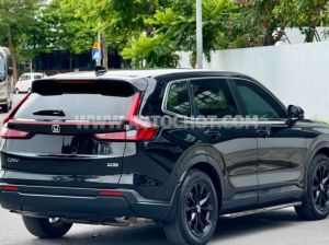 Xe Honda CRV L 2023