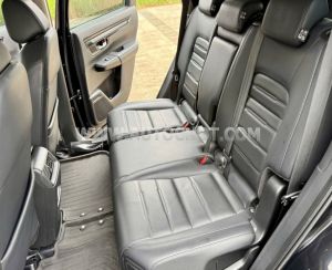 Xe Honda CRV L 2023