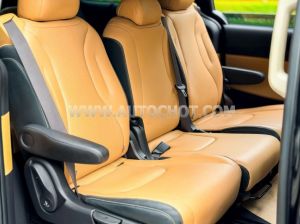 Xe Kia Carnival Premium 2.2D 8S 2023