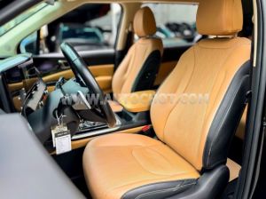 Xe Kia Carnival Premium 2.2D 8S 2023