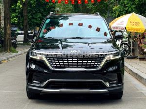 Xe Kia Carnival Premium 2.2D 8S 2023