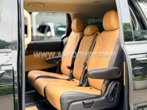 Xe Kia Carnival Premium 2.2D 8S 2023