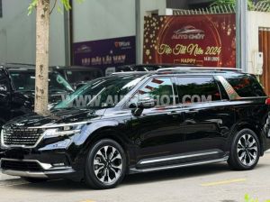 Xe Kia Carnival Premium 2.2D 8S 2023