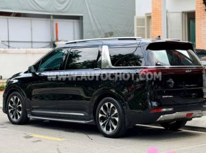 Xe Kia Carnival Premium 2.2D 8S 2023