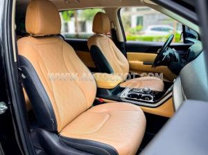 Xe Kia Carnival Premium 2.2D 8S 2023