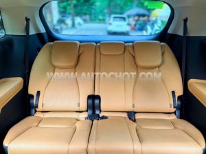 Xe Kia Carnival Premium 2.2D 8S 2023