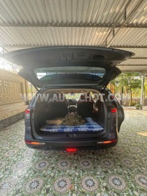 Xe Kia Carnival Signature 2.2D 2023