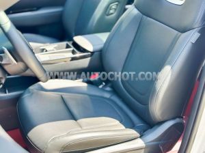 Xe Hyundai Tucson 1.6 AT Turbo HTRAC Đặc biệt 2026