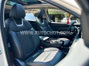 Xe Hyundai Tucson 1.6 AT Turbo HTRAC Đặc biệt 2026