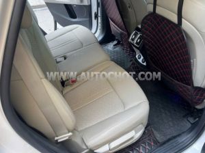 Xe Kia Sorento Signature 2.2 AT AWD 2022