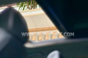 Xe Peugeot 3008 Allure 1.6 AT 2021