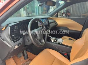 Xe Lexus RX 350 Premium 2023