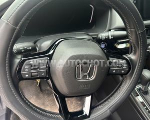 Xe Honda Civic G 1.5 AT 2022