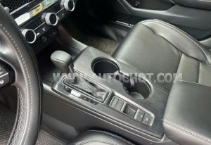 Xe Honda Civic G 1.5 AT 2022