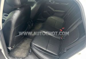Xe Honda Civic G 1.5 AT 2022