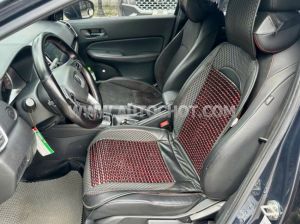 Xe Honda City RS 1.5 AT 2022