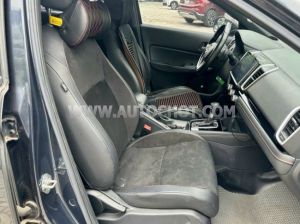 Xe Honda City RS 1.5 AT 2022