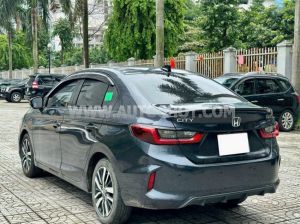 Xe Honda City RS 1.5 AT 2022