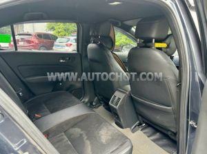 Xe Honda City RS 1.5 AT 2022