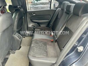 Xe Honda City RS 1.5 AT 2022