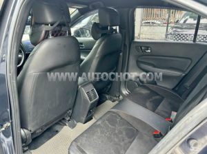 Xe Honda City RS 1.5 AT 2022