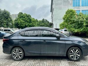 Xe Honda City RS 1.5 AT 2022